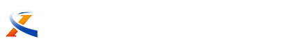 江苏快三平台